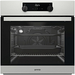 Духовой шкаф GORENJE BO735E11XK-2