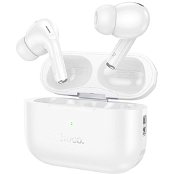 Наушники HOCO EW56 белый