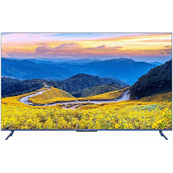 Телевизор HAIER SMART TV S5 50" HQLED