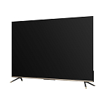 Телевизор Dreame Vivid QLED 55Q100 (UHD/ QLED/ 120Гц) 55"