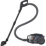 Пылесос LG VC5420NHTG