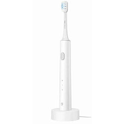 Зубная щетка XIAOMI Mijia Electric Toothbrush T301 (MES605) White