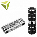 Прочие велоаксессуары