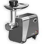 Мясорубка Cronier  CR-1904