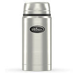 Термос ш/г суповой БИОСТАЛЬ NТ-750 БИОСТАЛЬ в чехле