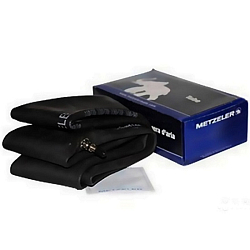 Камера для мотошин Metzeler ME-F16 (2597310) (V1-09-1)   4712920