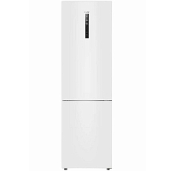 Холодильник HAIER C2F637CWMVU1