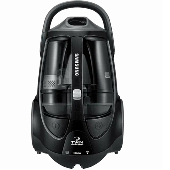 Пылесос Samsung SC8876 (VCC8876H35/XEV)