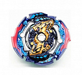 BeyBlade