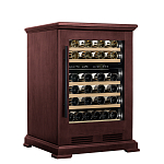 Meyvel MV46PRO-KBT2 (Спелая вишня)