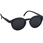 Солнцезащитные очки детские, uv 400, ширина 12.2 см, дужка 12.3 см, линза 4×3.4 см 10823196