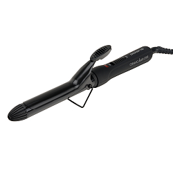 Щипцы POLARIS PHS 2546K черные