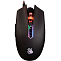 Мышь A4TECH Bloody Q80 черная