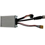 Контроллер Kugoo M4 Pro Plus