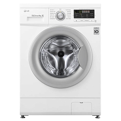 Стиральная машина LG F10B8LD7 (R)