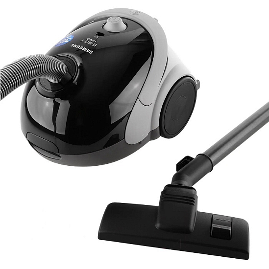 Пылесос Samsung VCC5241S3K