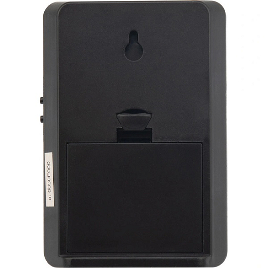 Звонок БП REXANTexant 73-0015