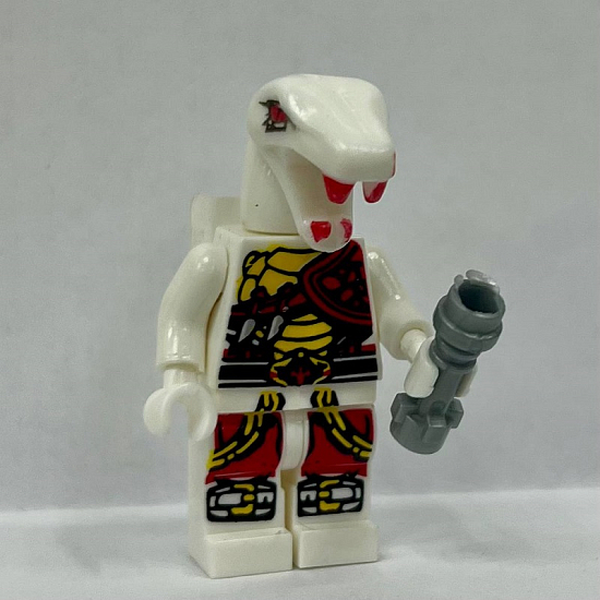 Фигурка NINJAGO (Микс)