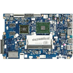 Материнская плата CG521-NM-A841 a6 7310 r5 m330