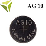 AG10
