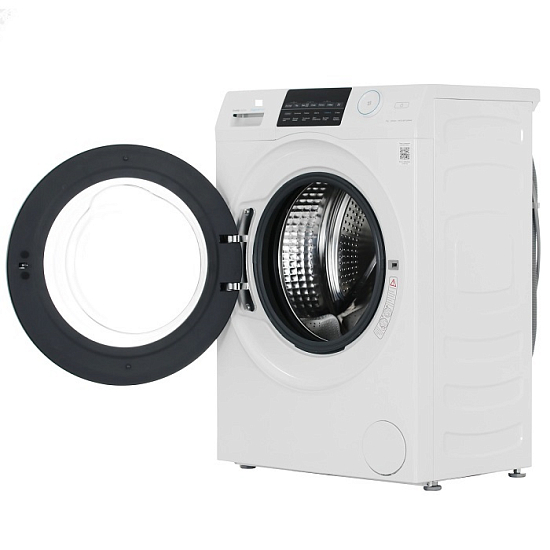 Стиральная машина Haier HW70-BP12959AE