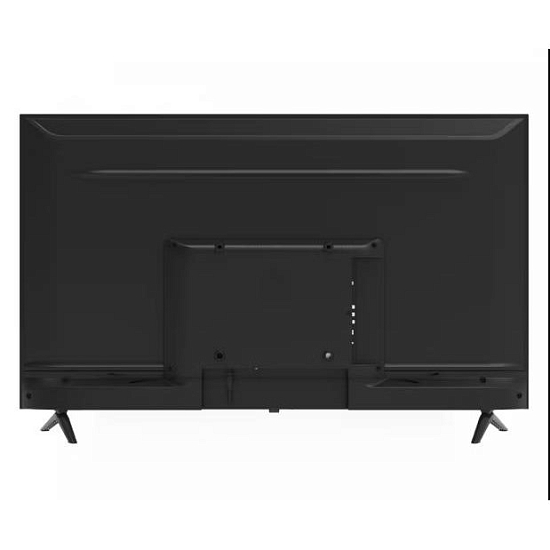 Телевизор HAIER LED S2 43"