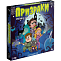 Настольная игра «Призраки старого замка», 35 карт, 5+ 10801086