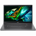 Ноутбук 15.6" Acer Aspire 5A515-58M (Intel Core i5-13420H/ 16GB/ SSD 1TB/ Win11) (NX.KQ8CD.003)