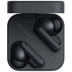 Наушники CMF Buds Pro 2 черные
