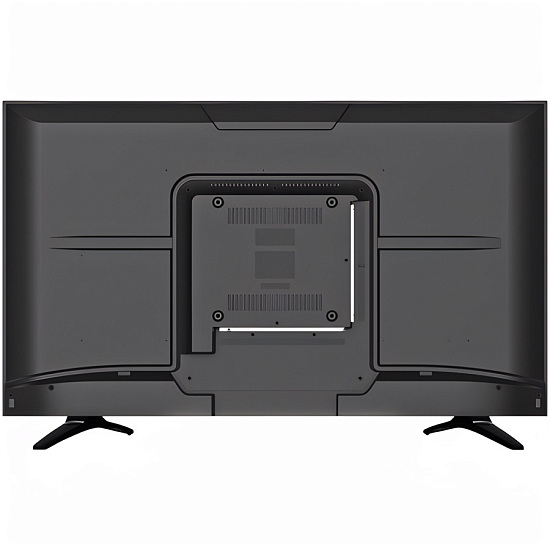 Телевизор BBK 32LEX-7260/TS2C 32"