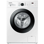 Стиральная машина SAMSUNG WW60AG4S00CE/LD белый