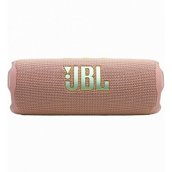 Колонка портативная JBL Flip 7 Pink