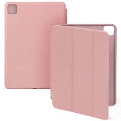 Чехол футляр-книга SMART CASE для iPad Pro 11 (2020) Peach
