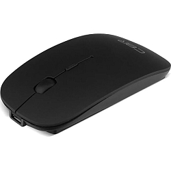 Мышь БП CBR CM-550R Black