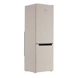 Холодильник INDESIT DS 4180 E