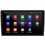 Автомагнитола OEM ENERGY SOUND, 2DIN, 10"