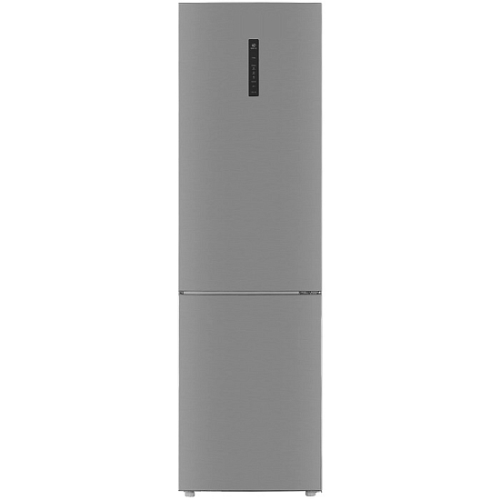 Холодильник HAIER C2F637CXRGU1