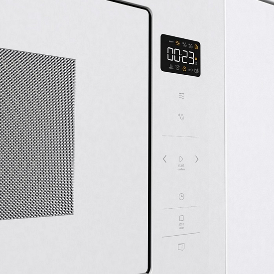 Микроволновая печь GORENJE BM251SG2WG