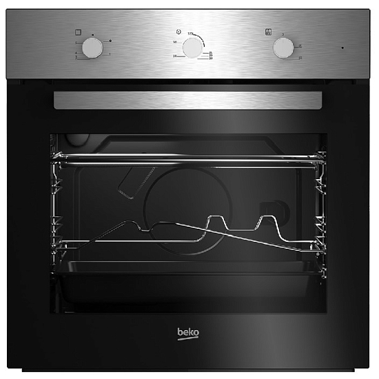 Духовой шкаф BEKO BIGT21100X