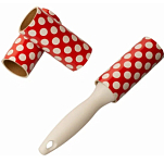 Набор ролик для одежды ЕВРОГАРАНТ 20 л + 2х40 л - 96