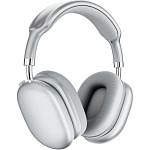 Наушники WELLT S01 Silver