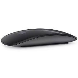 Мышь БП Apple Magic Mouse 2 Space Grey [MRME2ZM/A]