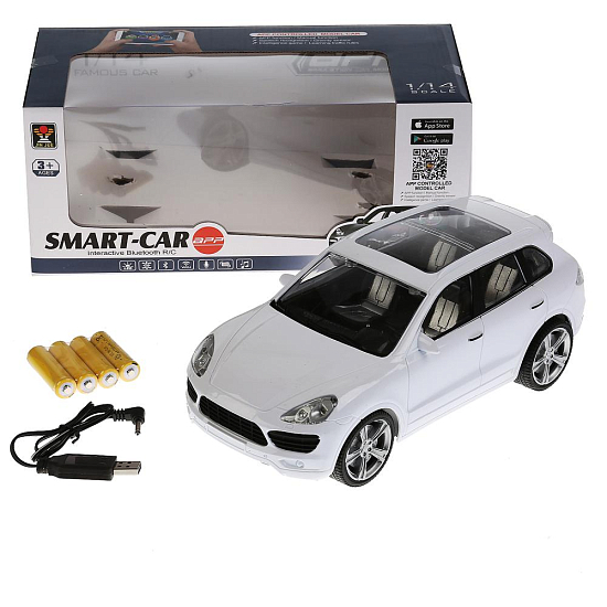 Машина р/у 553-32  (1710F017)