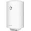 Водонагреватель Royal Thermo RWH 30 DRYver