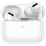 Наушники HOCO EW05 Plus Active белые