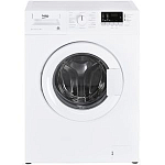 Стиральная машина BEKO WRE 65P2 BWW