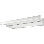 Вытяжка ELICA ELITE 14 LUX WH/A/60