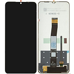 Дисплей для Xiaomi Redmi 10