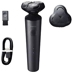 Электробритва XIAOMI Showsee Electric Shaver (F303-BK)