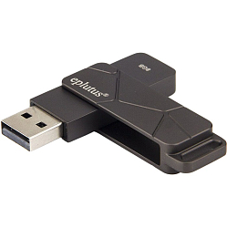 USB 16Gb EPLUTUS U203